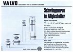 Valco 1966 2.jpg